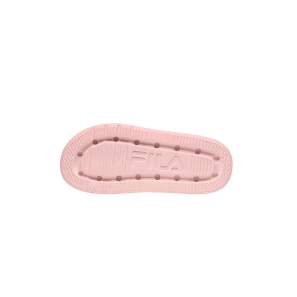 Kvinnor Fila Superbubble flip-flops