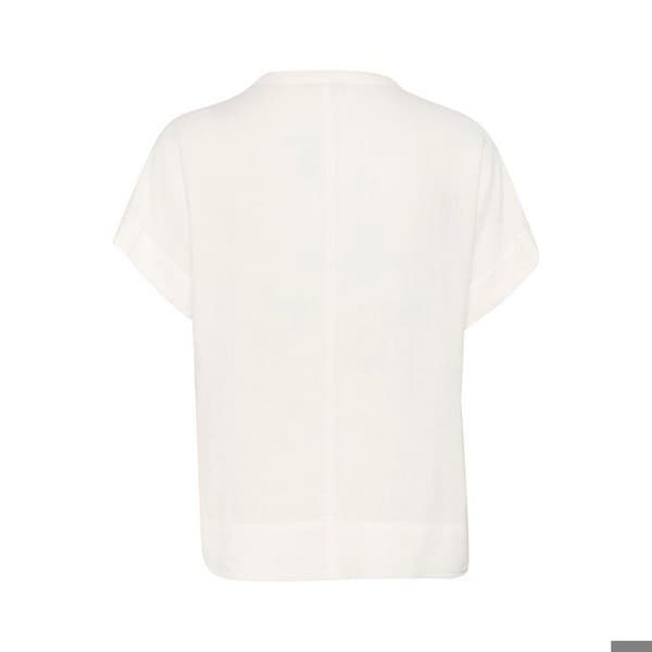 Blus dam KAFFE Milia