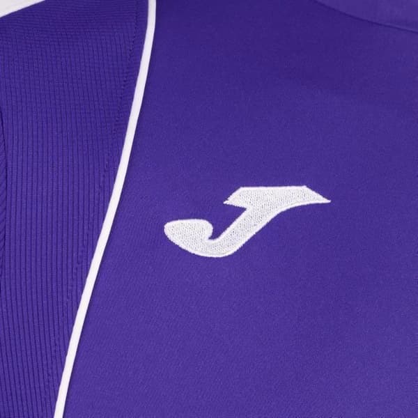 Joma Championship VII barntröja