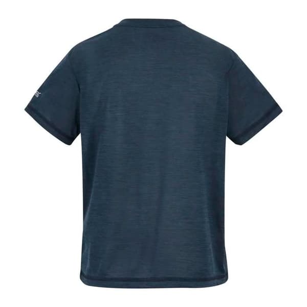 T-shirt barn Regatta Alvarado