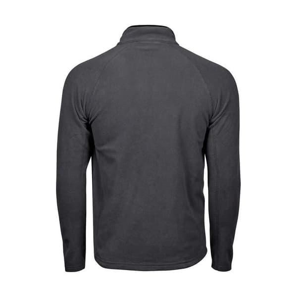 Polaire Tee Jays Aktiv