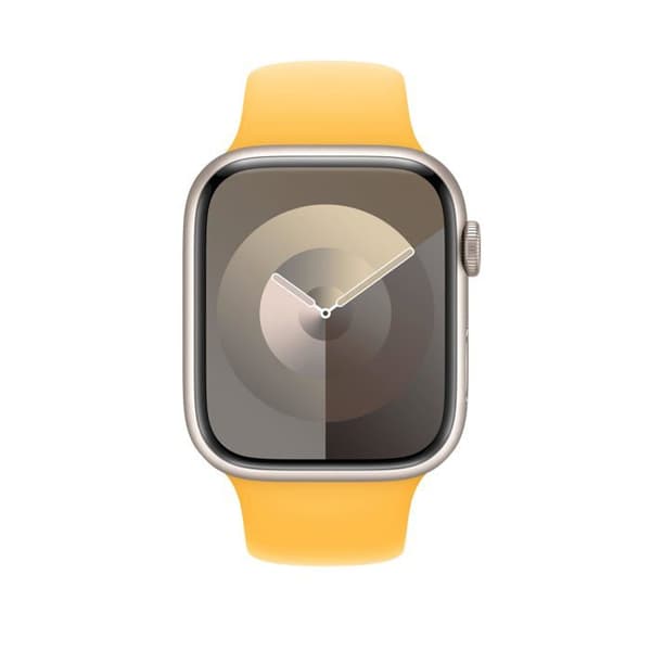 APPEL 45 SOLSKIN SB M/L-ZML