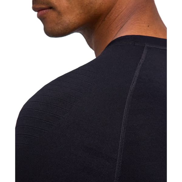 Falke Maximum Warm långärmad t-shirt