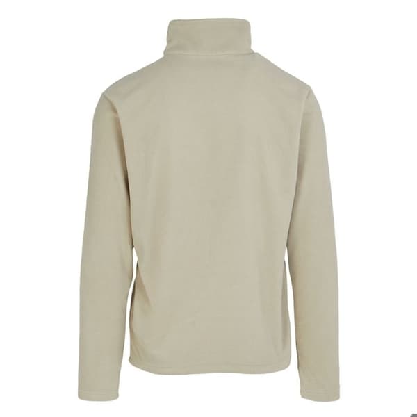 Polaire Regatta Thompson