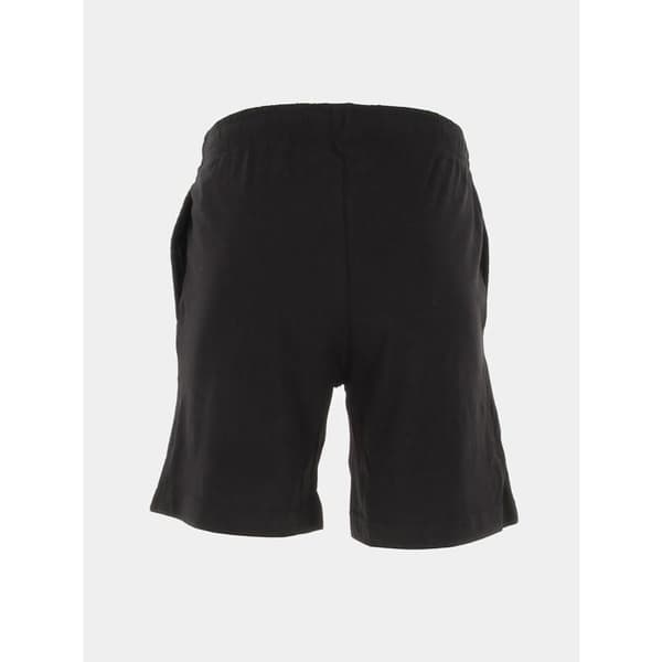 Kort bermuda Cabas kort - Kappa