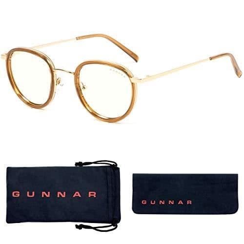 GUNNAR OPTIKS ATHERTON DATORGLASÖGON (ATH-02709)