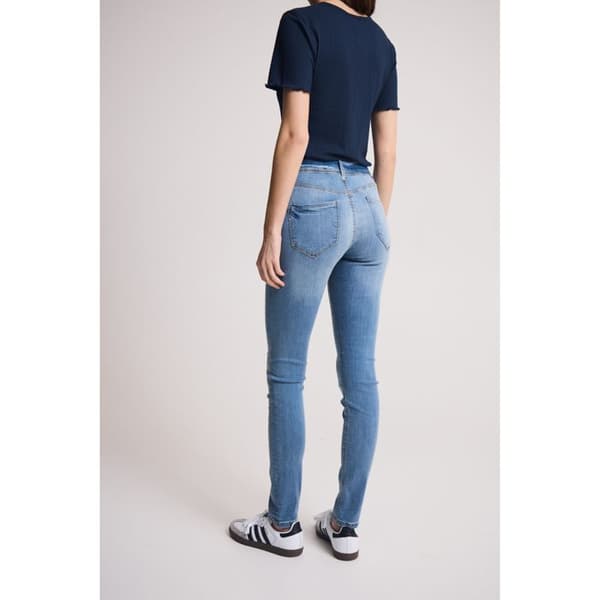 Jeans dam Ichi Erin Izaro