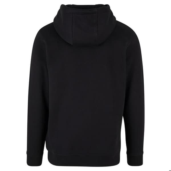 Mister Tee NY Patch hoodie