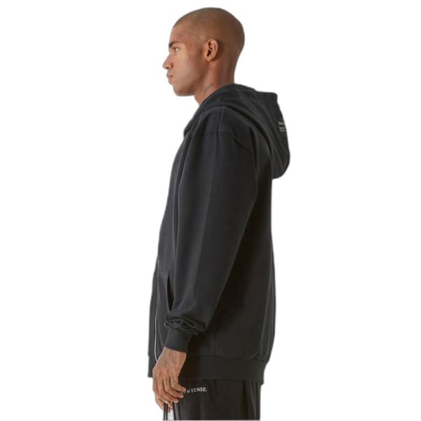 Sweatshirt 9N1M SENSE Essential
