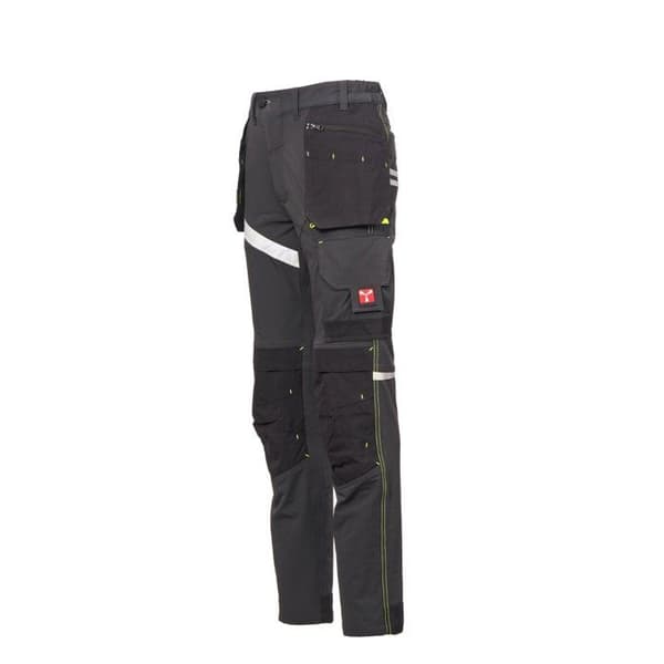 Skyddande byxor Payper Wear 4W