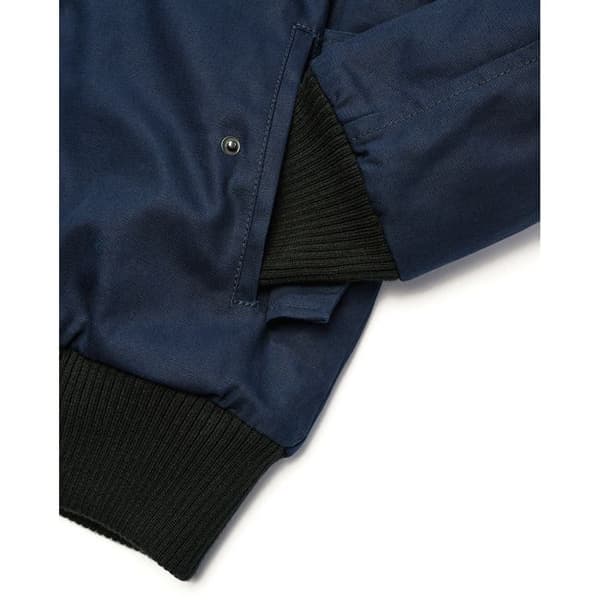 Blouson Brandit Essential