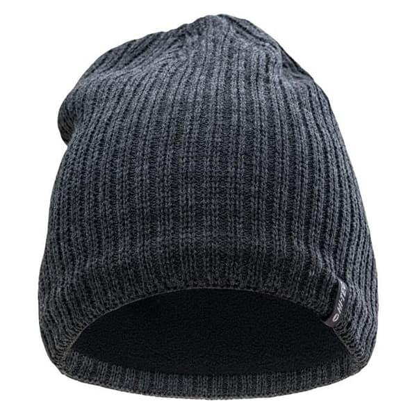 Bonnet Hi-Tec Ramir