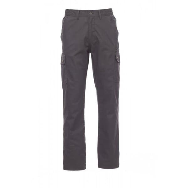 Pantalon Payper Forest Polar