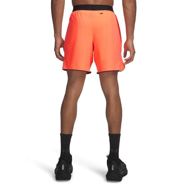 Kort Under Armour Velociti Pro