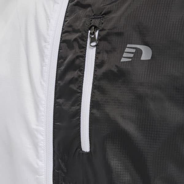 Gilet Newline Packable tech