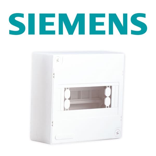 1 rad 9 modul elpanel