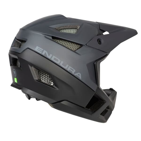 Endura MT500 MIPS® helhjälm