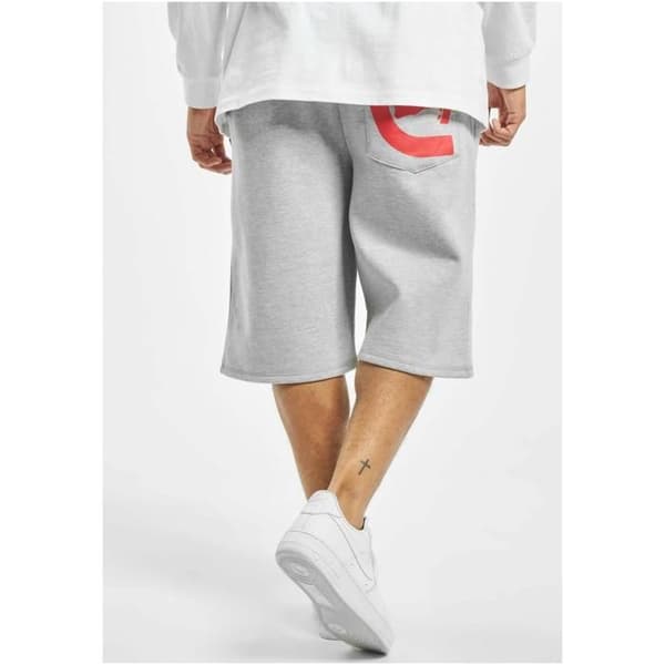 Shorts Ecko Unltd. 2 sida