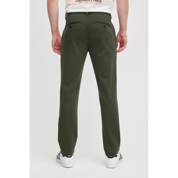 Pantalon Blend Langford Performance
