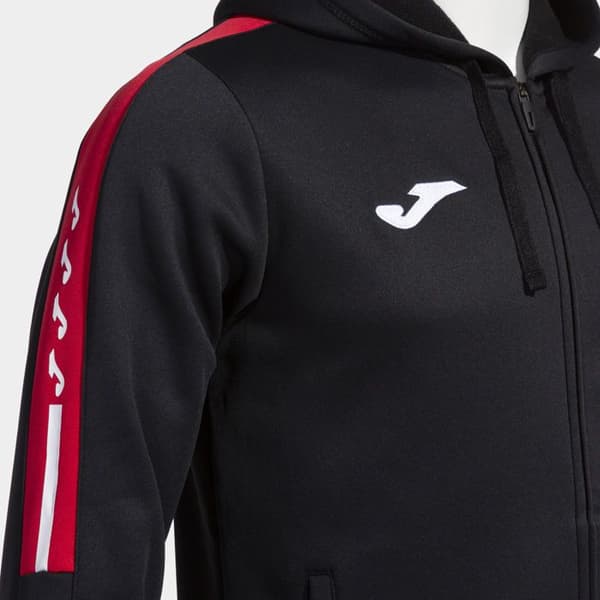 Joma Olimpiada huvtröja