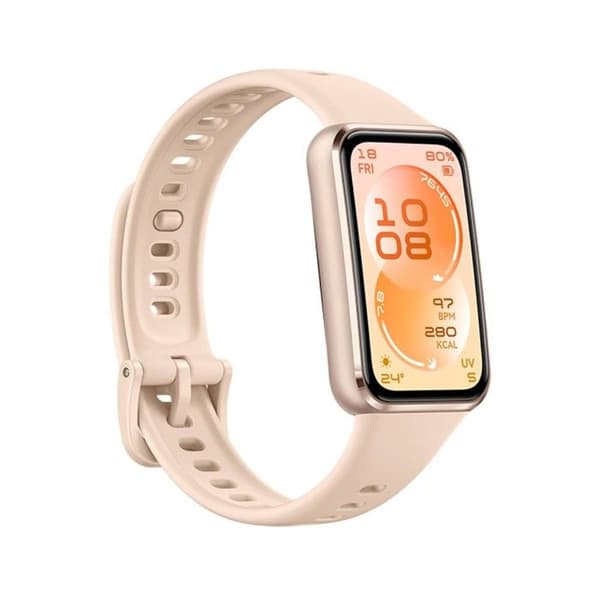Smartband Huawei Band 11 Beige