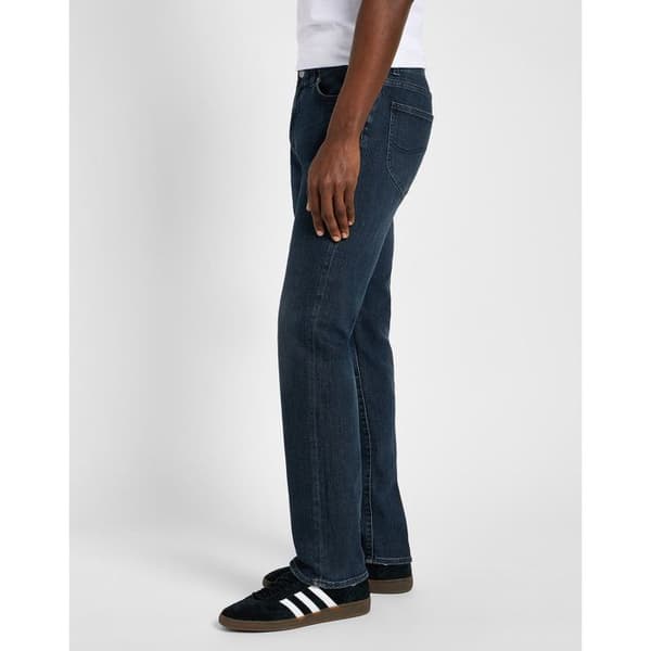 Raka jeans Lee Fit MVP