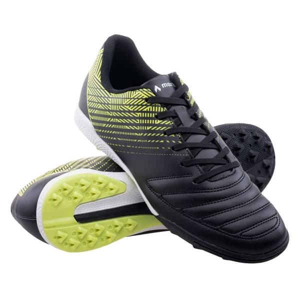 Martes Essentials Mator fotbollsskor