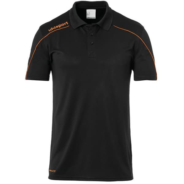 Uhlsport Stream 22 Polo