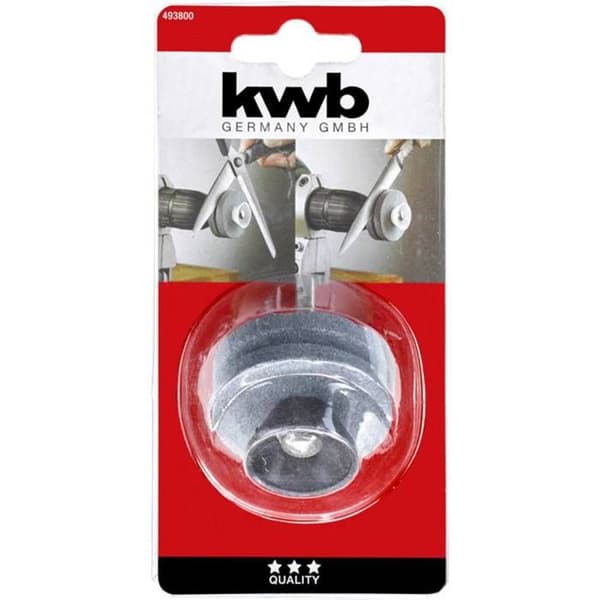 kwb 493800