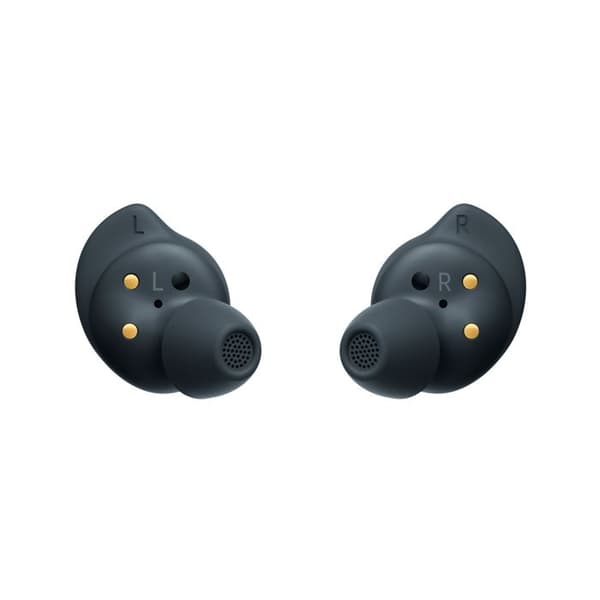 SAMSUNG Galaxy Buds FE