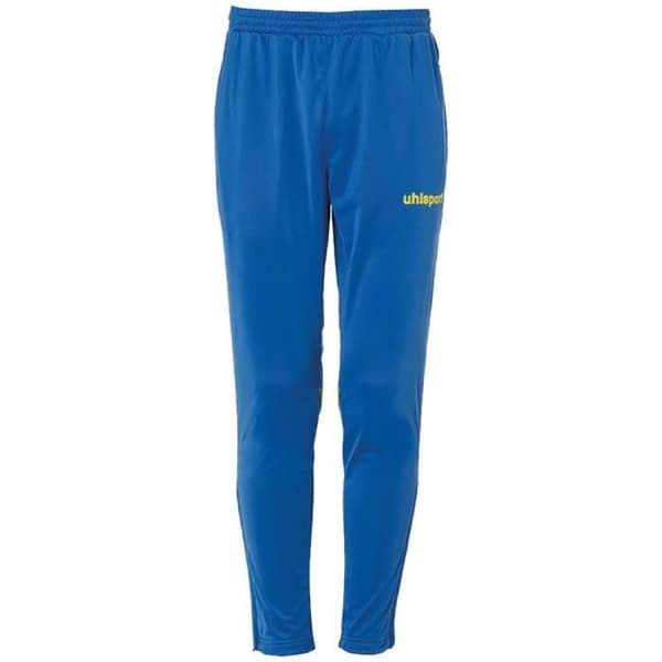 Pantaloner Uhlsport Stream 22 Track