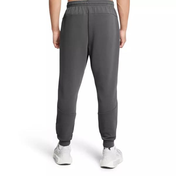 Under Armour UA UNSTOPPABLE träningsbyxor