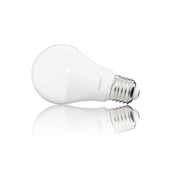 Standard A60 806 lumen E27 Neutral vit