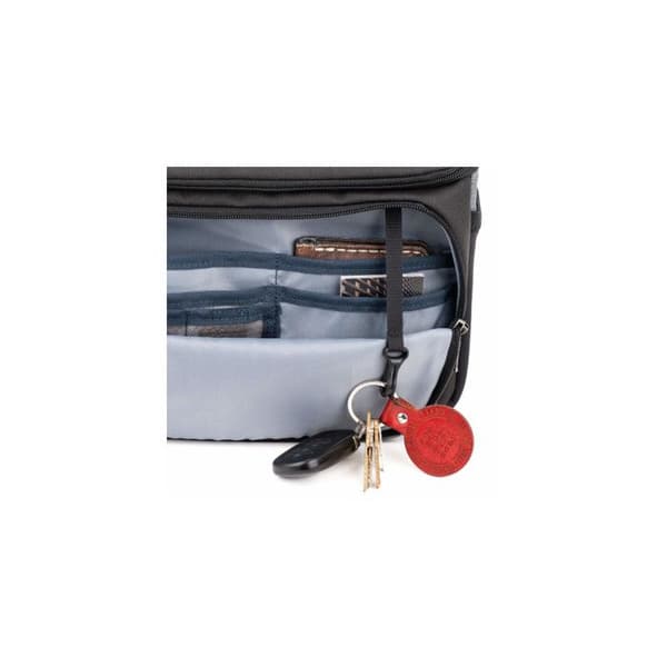 Fourre tout THINK TANK MIRRORLESS MOVER 30 GRÖN