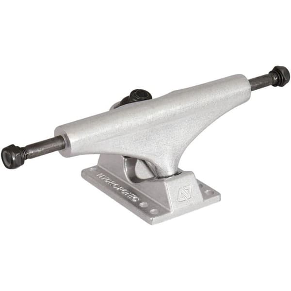 Skateboardtruck Hydroponic 152 mm