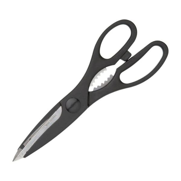 Tandade Ciseaux 18 cm - Kitchen Plus
