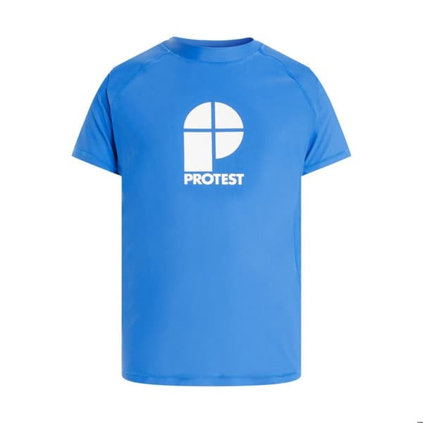 T-shirt Protest Katter