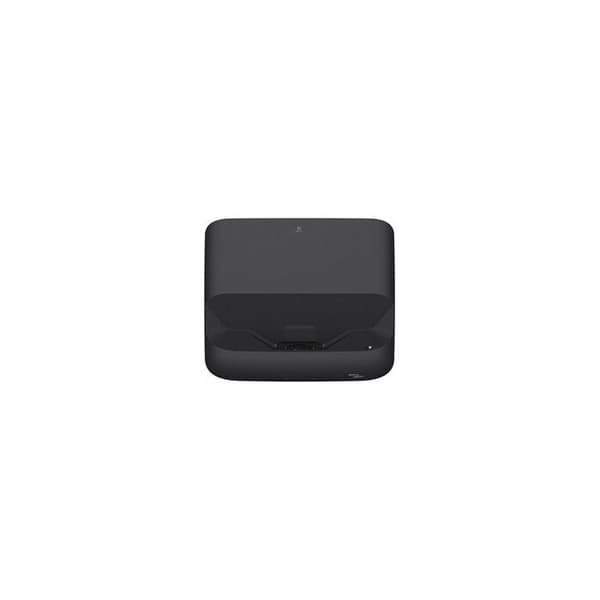 Projektor - EPSON - EH-LS670 - 4K PRO UHD - Laser - Google TV