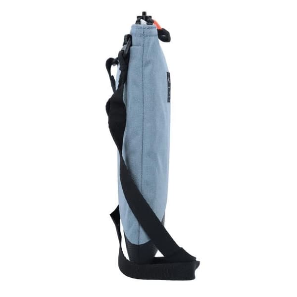 Toalettväska - SALEWA - Fanes - 30 cm - java blue - Syntetisk