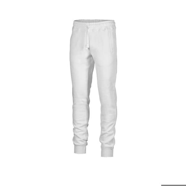 Jogging Payper Wear Gå med