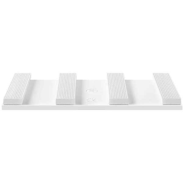 Wi-Fi-router - HUAWEI - WS5200-23