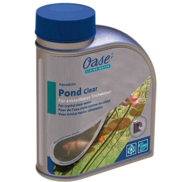 Pondclear 500 ml Oase