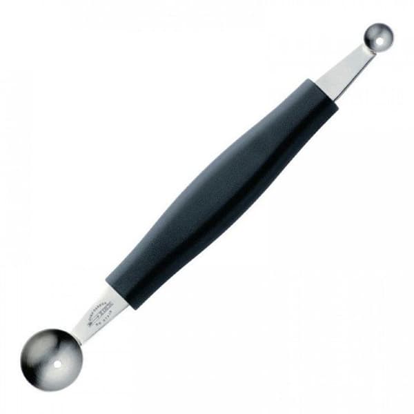 Set med 8 professionella knivar - Dick