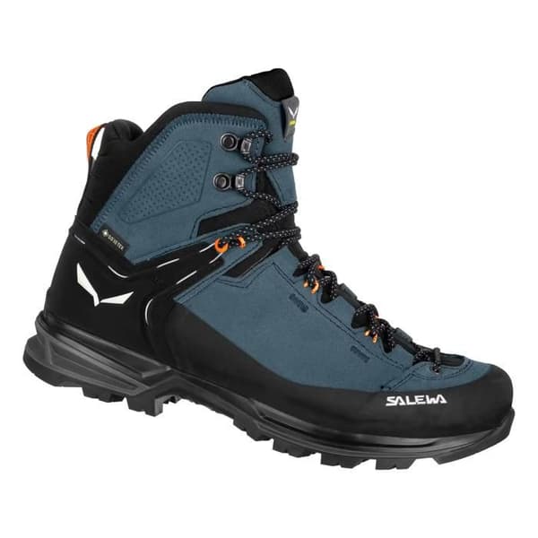 Salewa MTN Trainer 2 Mid GTX vandringsskor
