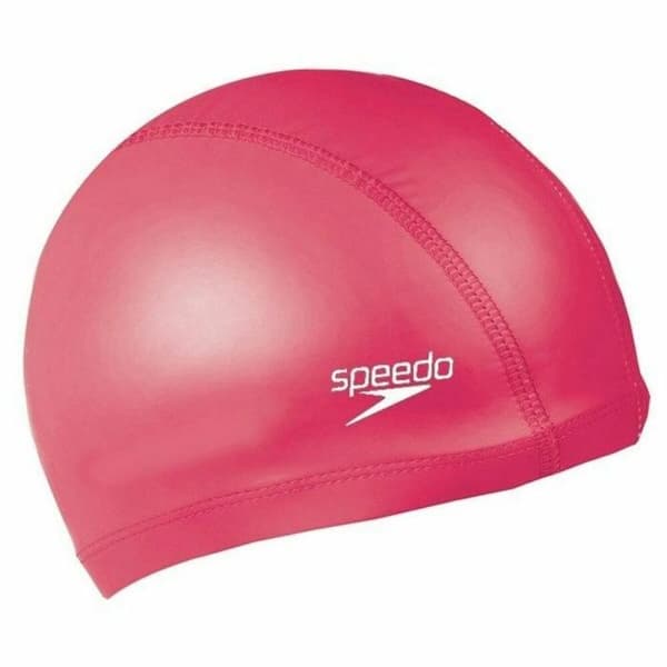 Speedo - 77407 - Pace Keps Badmössa, Unisex Vuxen