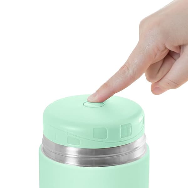 Thermos för mat Whaley