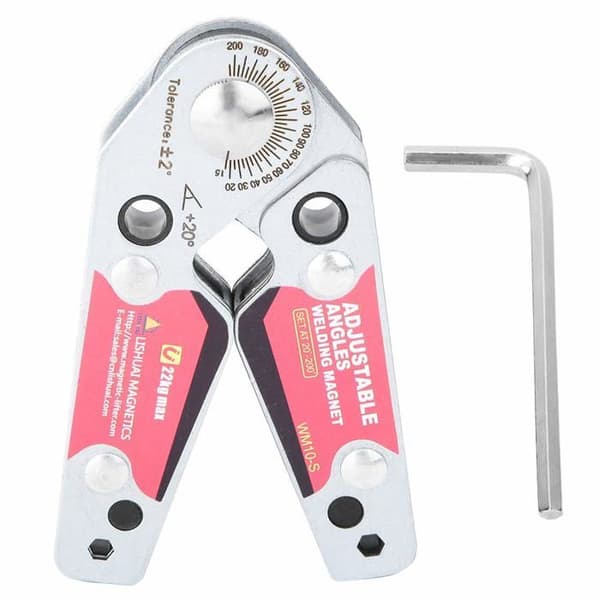 Walfront svetsmagnet - WALFRONTrsotzx9a7g