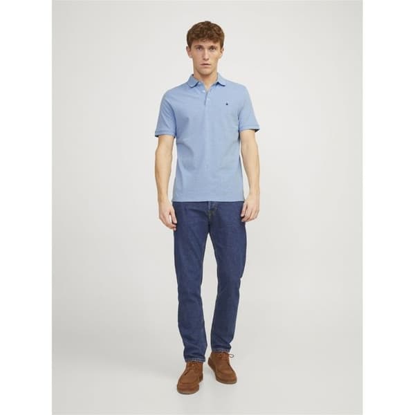 Polo Jack & Jones Paulos