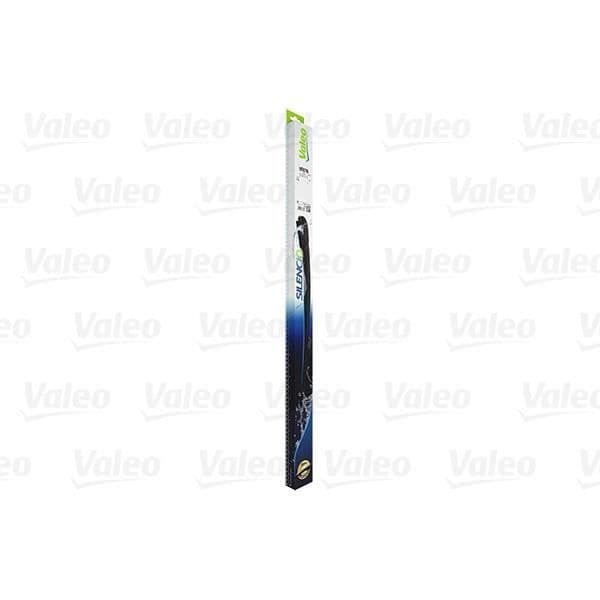 VALEO Vindrutetorkare VF876 X2 577876