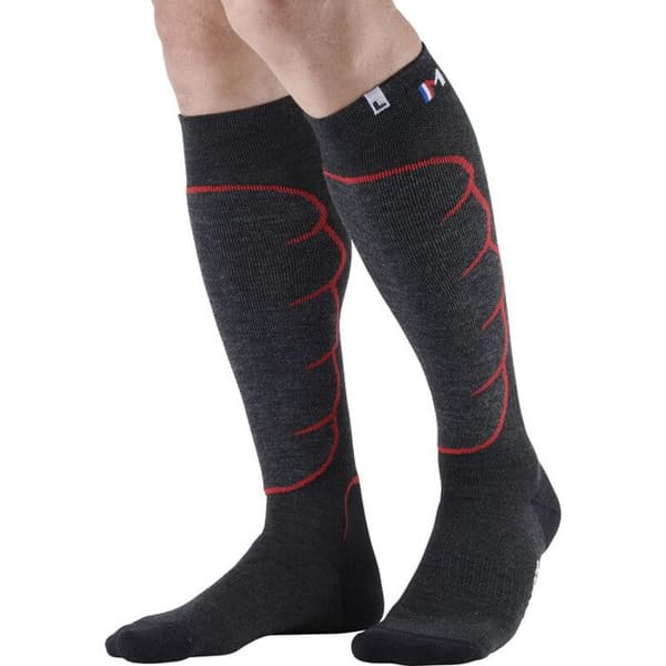 Chaussettes Monnet Touring